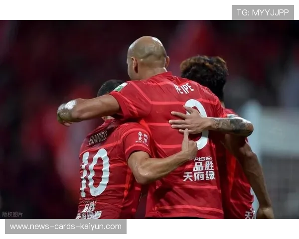 成都蓉城亚冠商业价值评估：城市品牌能否受益？