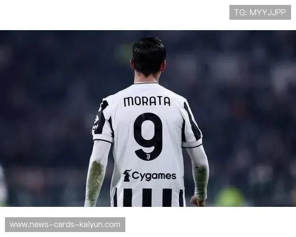 尤文防守反击模式切换迅速,基耶萨冲刺能力爆棚