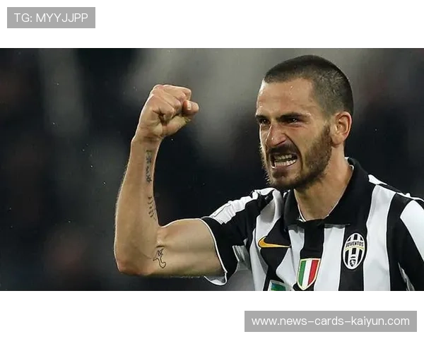 尤文外线推进穿透感极强