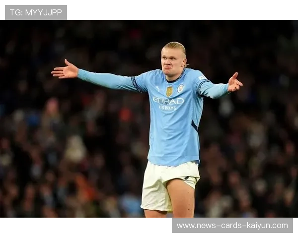 费耶诺德瞄准德布劳内式大师，开启卓越传球新时代