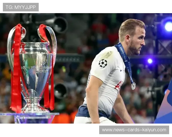 热刺凯恩点球冷静罚入扩大领先优势