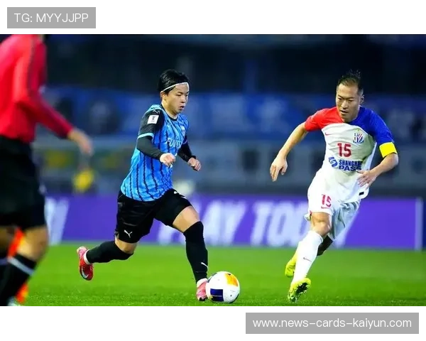 申花迎战日本豪门，亚冠出线一线希望仍存