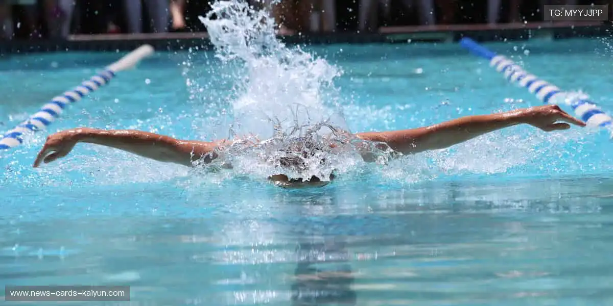 🏀 高清直播，实时尖叫，与全球球迷同频共振！