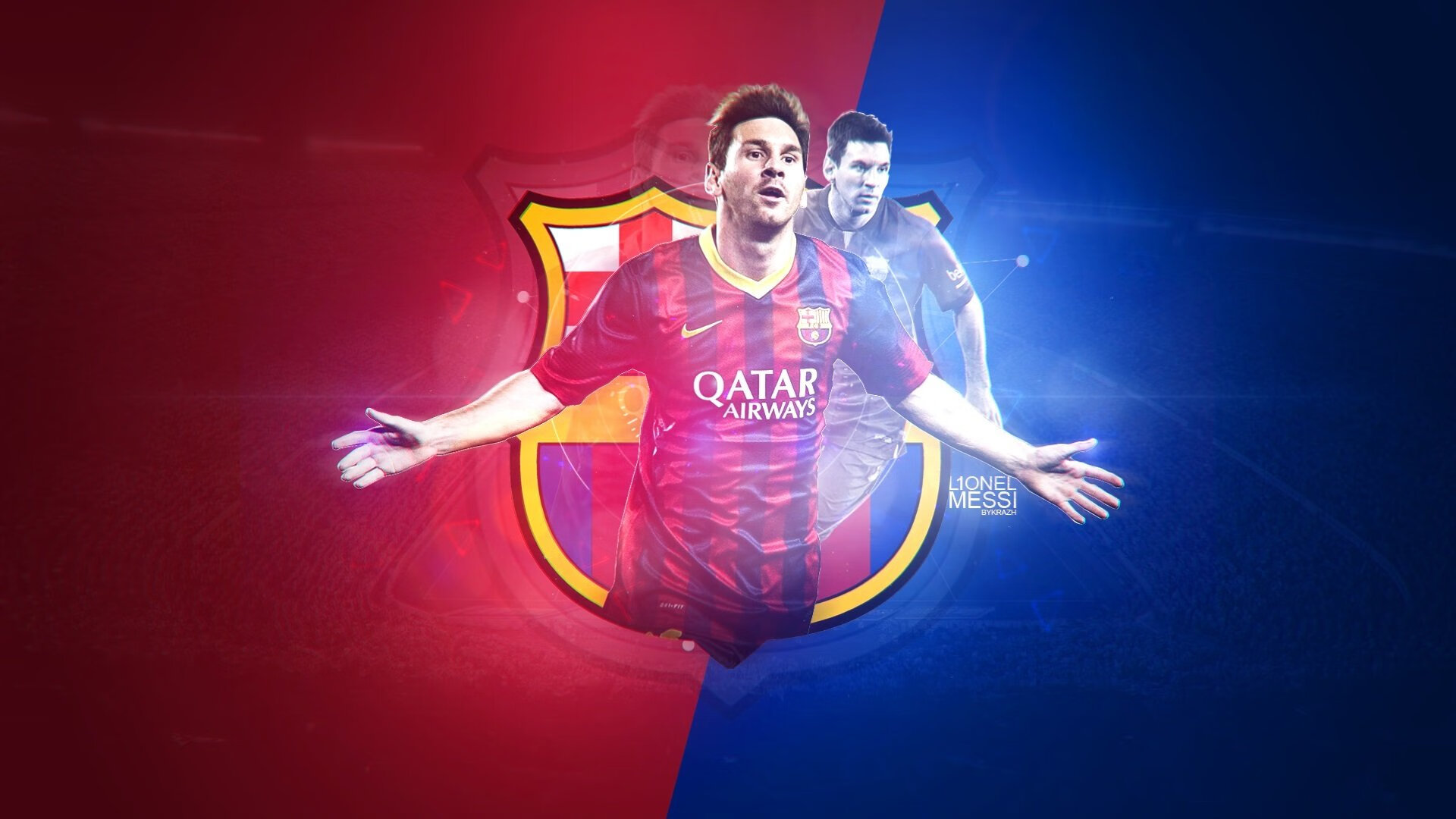 世界杯激活亚洲市场 欧冠计划进一步加大亚洲行力度