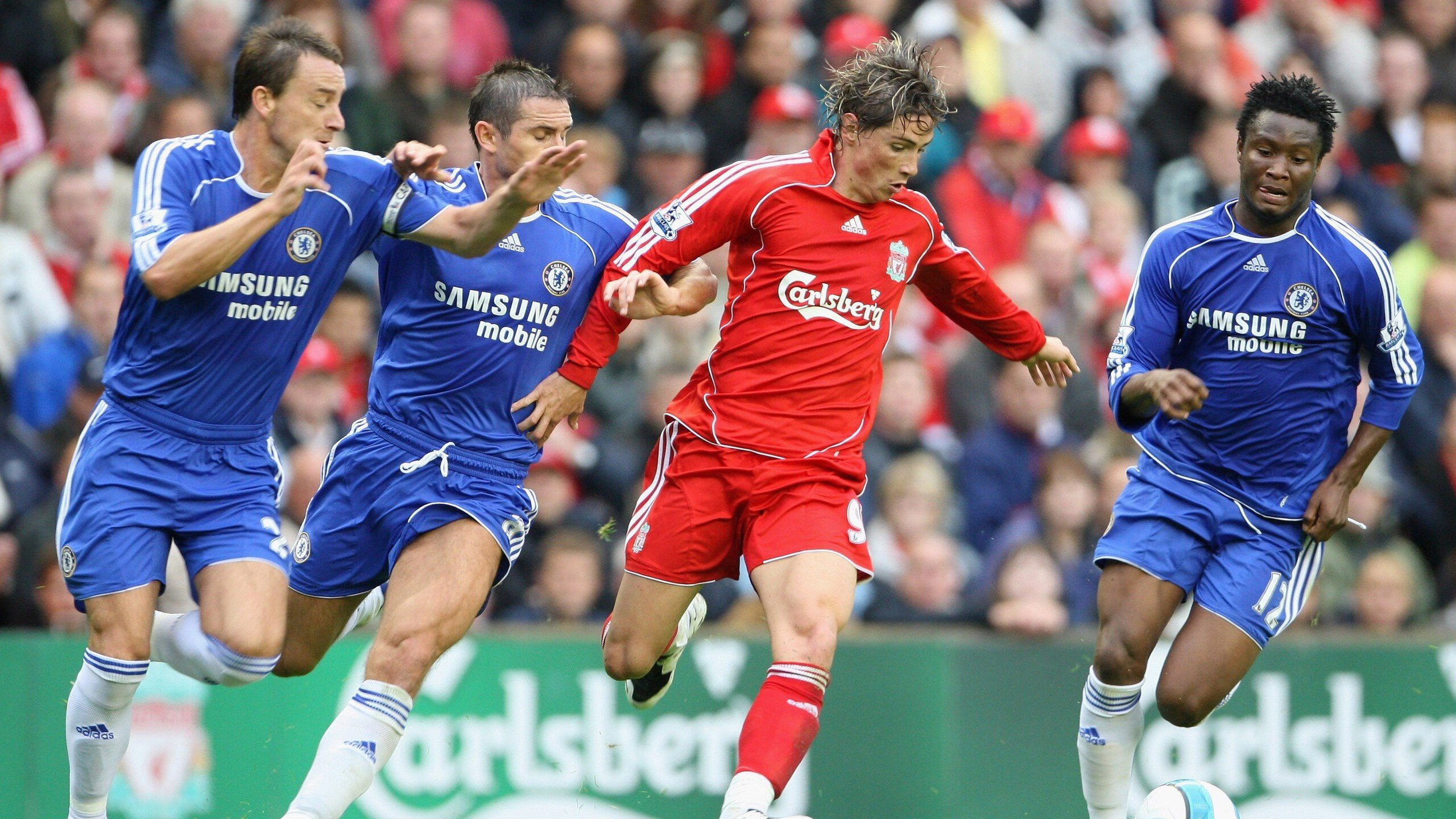 世界赛车耐力赛2026年规则调整 插电混动车型获更多优势