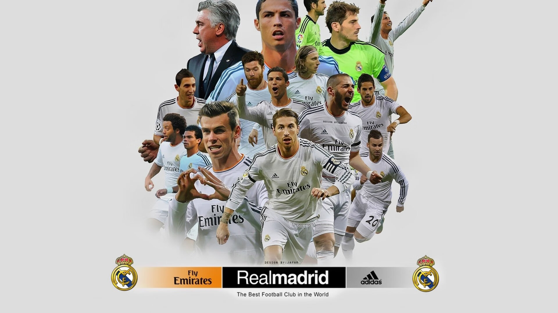 乒乓球比赛现场观众热情高涨