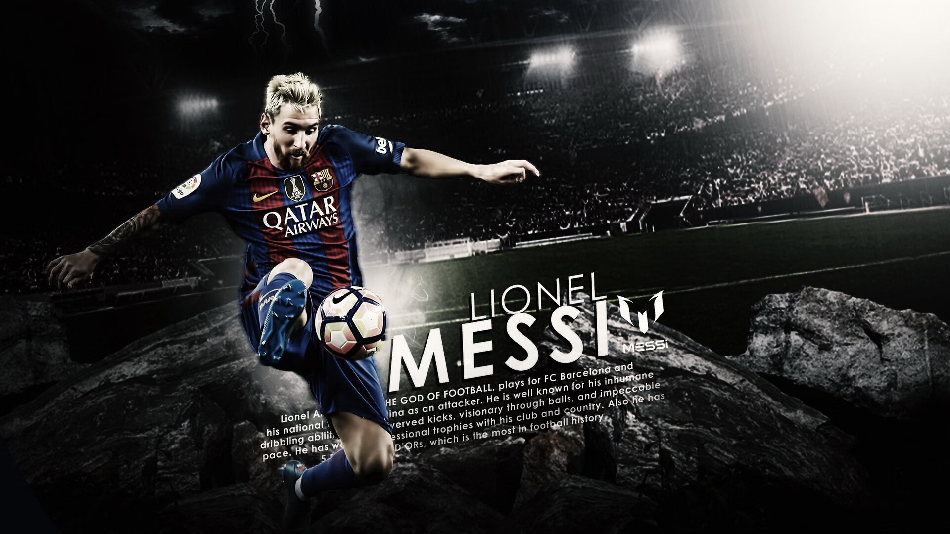 攀冰世锦赛 冰瀑难度路线创新高 多名名将失手