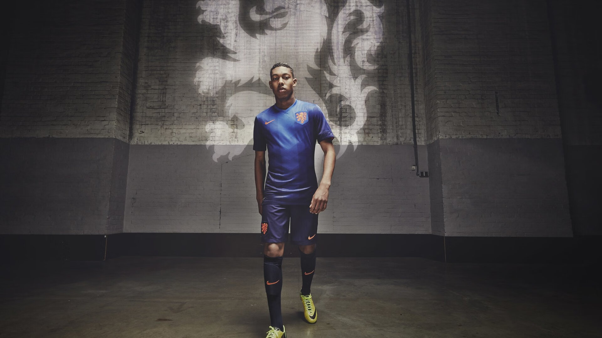 攀冰世锦赛 冰瀑难度路线创新高 多名名将失手