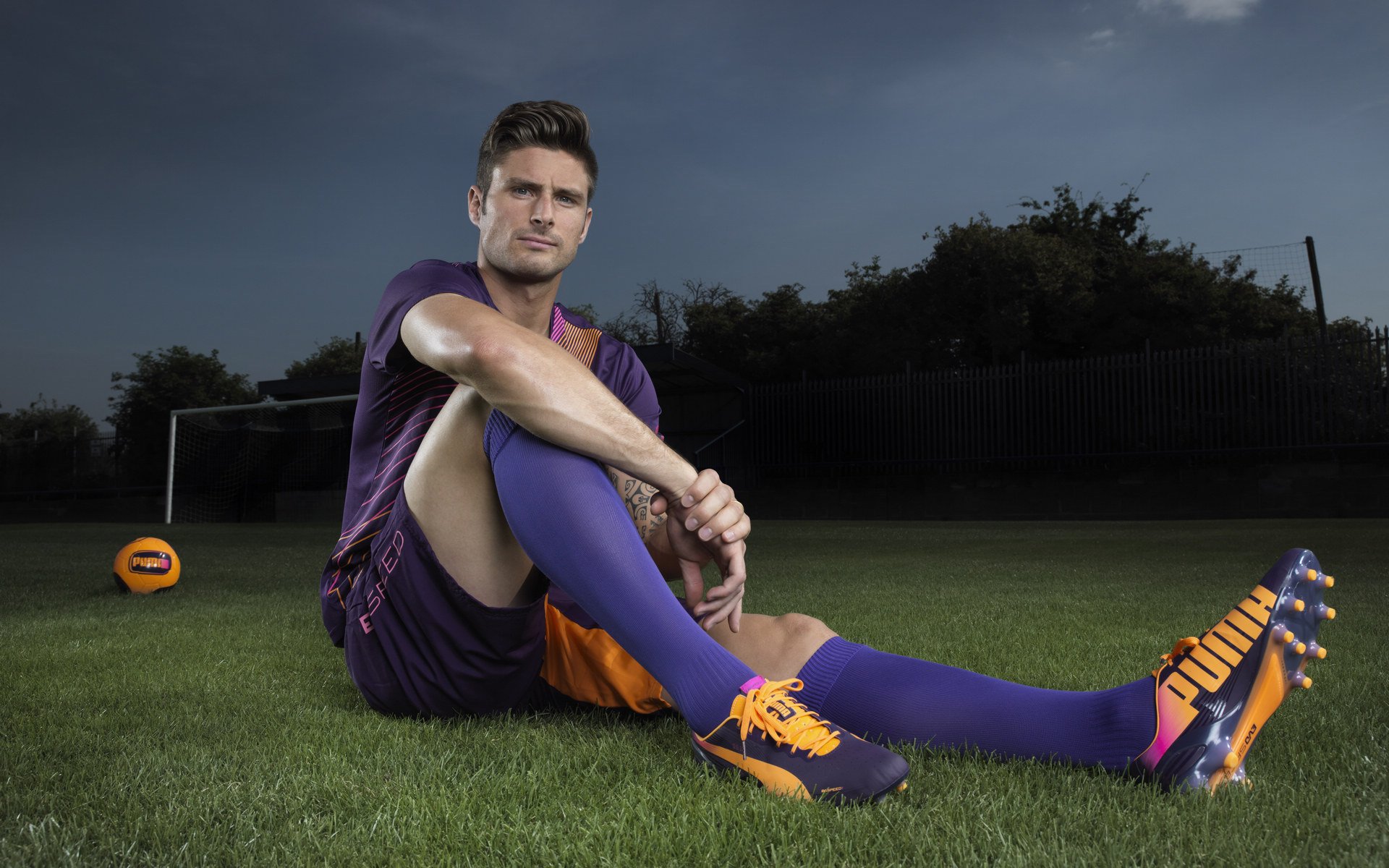 排球联赛迎来关键比赛