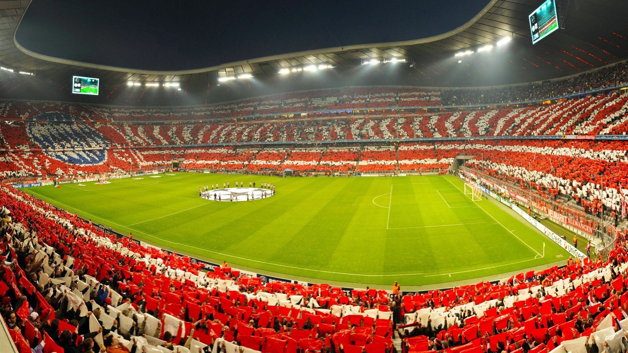 综合体育系“体能极差逆袭赛” 鼓励基础薄弱学生积极进步