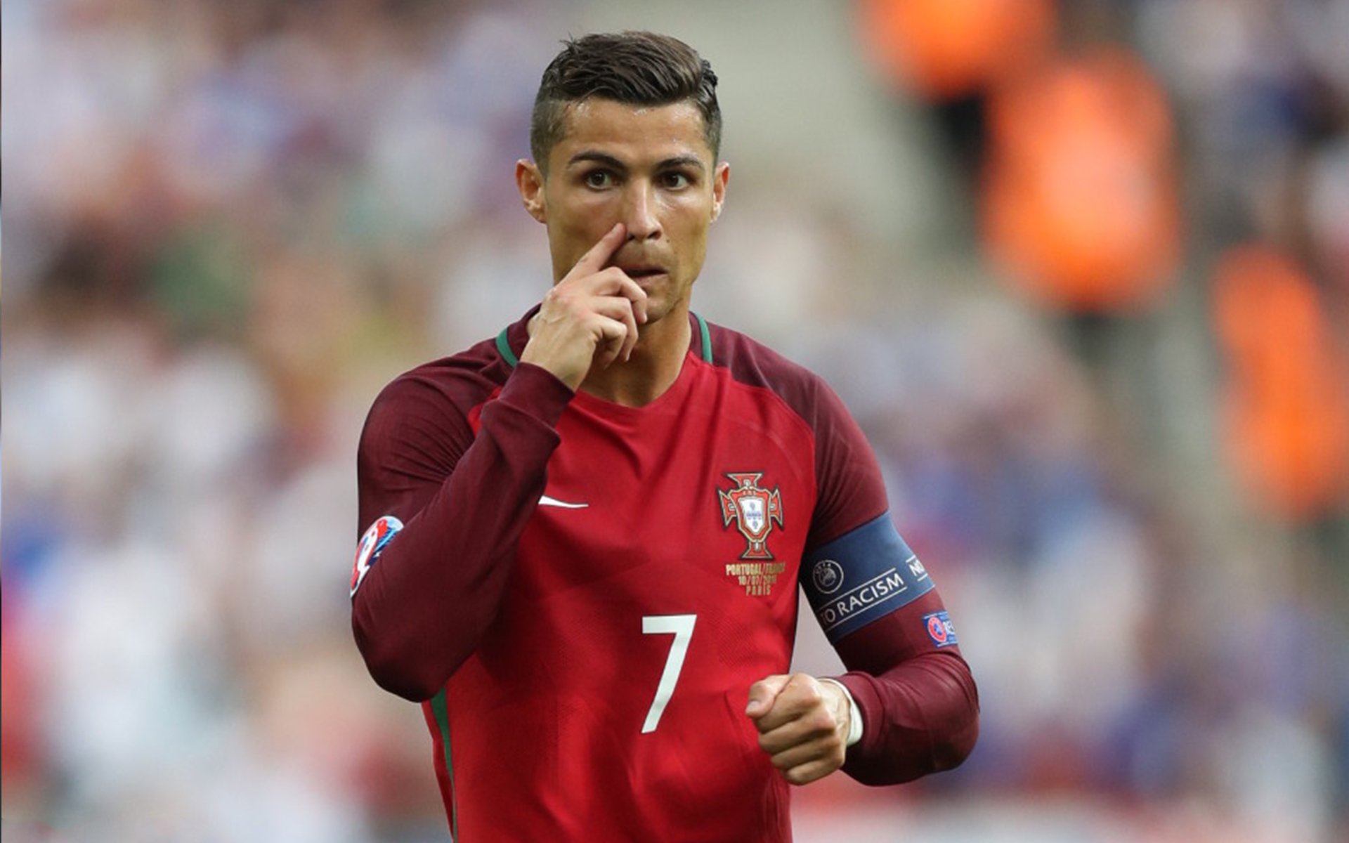 综合体育系“体能极差逆袭赛” 鼓励基础薄弱学生积极进步