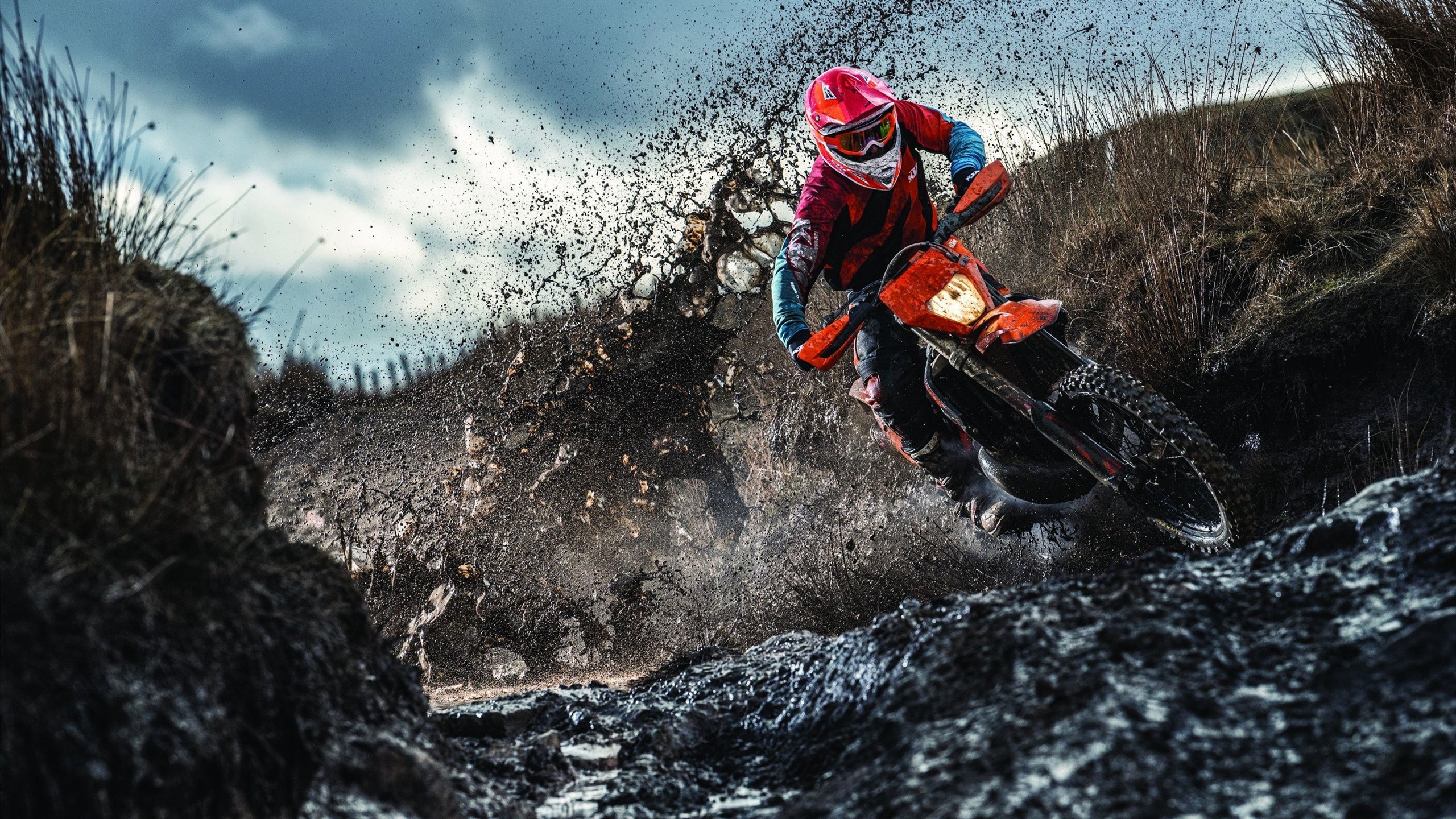 世界花式单板公益营学员创作海外巡演回放发布，世界单板滑雪运动员排名
