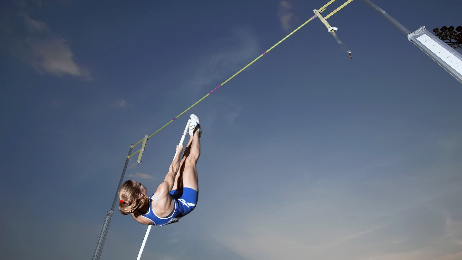 国际帆板器材回收与再制造技术交流骨干培训班开班，国家帆船帆板基地